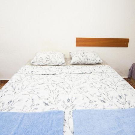 Center - Basic Flat - 10 Min To The Beach Apartamento Burgas Exterior foto