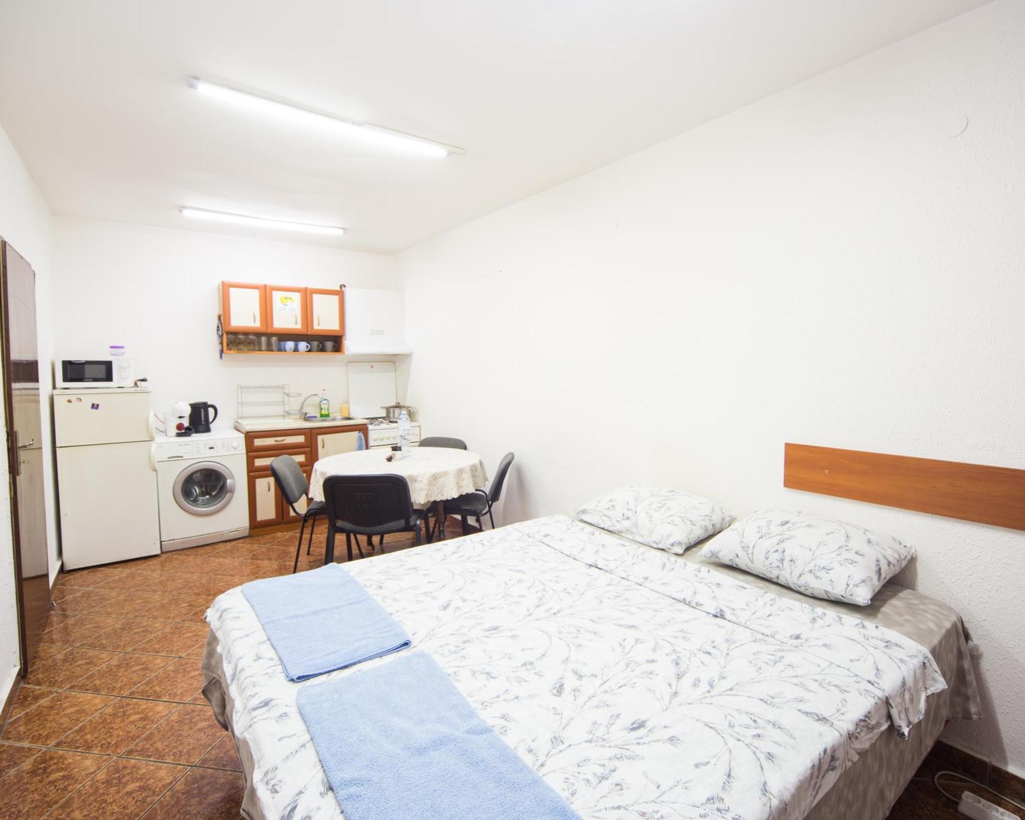 Center - Basic Flat - 10 Min To The Beach Apartamento Burgas Exterior foto